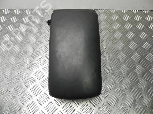 Used Glove box Glove box AUDI A6 Allroad C6 (4FH) 4.2 FSI quattro (350 hp) 28940830 28940830
