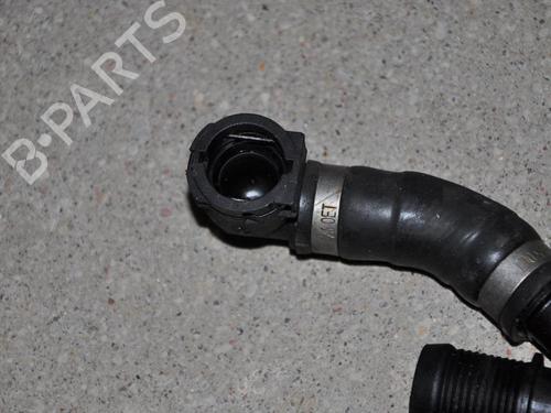 Pipe BMW 5 (F10) 535 i xDrive | BP40286130M125 - Image 2