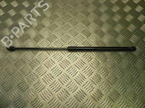 Used Tailgate lift support SKODA YETI (5L) 2.0 TDI 4x4 (170 hp) 28938644