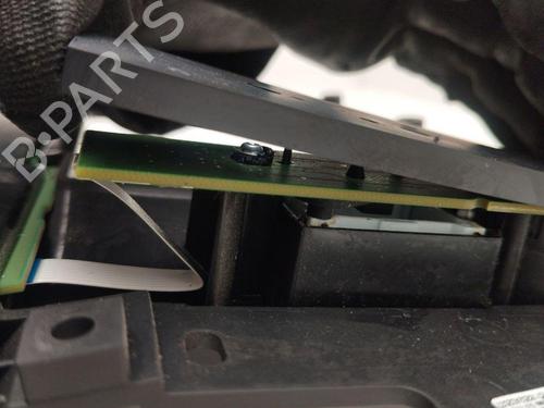 Electronic sensor CHEVROLET CORVETTE (C7) 6.2 | BP28912979M84 