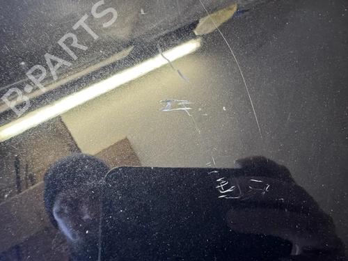 Tailgate VW GOLF VIII (CD1, DA1) 1.5 eTSI | BP33713253C6  - Image 6