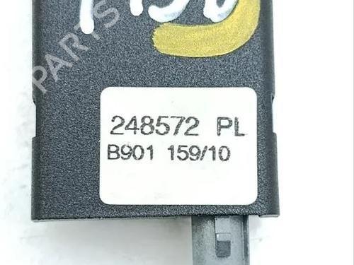 Electronic module MASERATI GRAN TURISMO I 4.7 | BP32501559M83  - Image 9