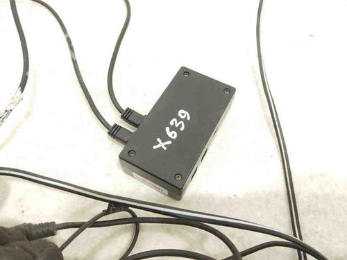 Electronic module BENTLEY CONTINENTAL FLYING SPUR (3W_) 6.0 FLEX | BP28921260M83 