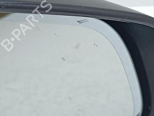 Bakspejl Højre TESLA MODEL 3 (5YJ3) EV AWD | BP38999323C27 - Image 9
