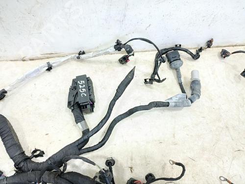 Wiring harness BENTLEY BENTAYGA (4V1) 6.0 | BP38997628E16 - Image 9