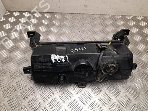 Reverse light KIA EV6 (CV) 77 GT AWD | BP37558980C36 - Image 4