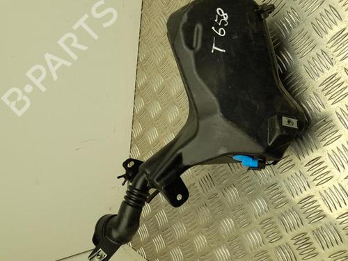 Sprinklertank TESLA MODEL 3 (5YJ3) EV AWD | BP37548239C113 - Image 3