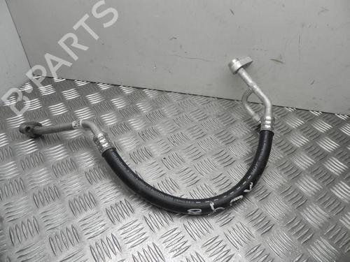 Used AC pipe AC pipe 37542126 37542126