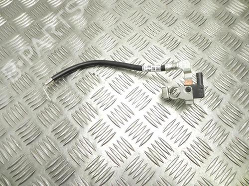 Used Wiring harness Wiring harness 37578951 37578951