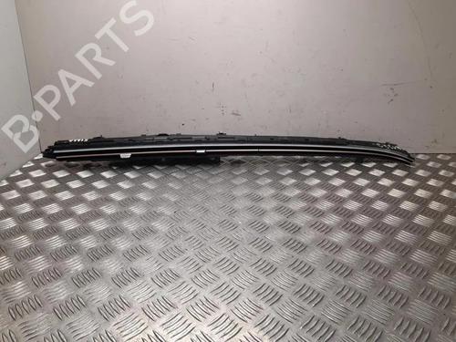 Used Air vent Air vent MERCEDES-BENZ EQE (V295) EQE 350 (295.125) (292 hp) 28917088 28917088