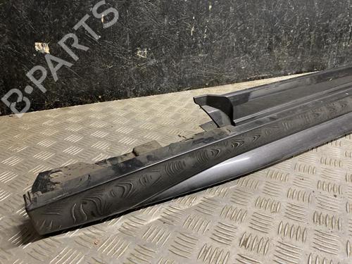 Other MERCEDES-BENZ C-CLASS (W206) C 200 (206.042) | BP37573274O1 - Image 2