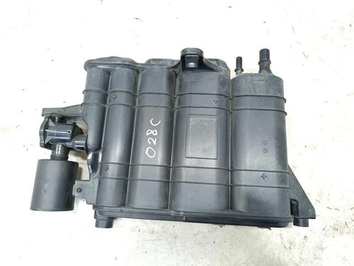 Used Other PORSCHE PANAMERA (971) 4.0 Turbo S E-Hybrid (97AFH1, 97BFH1) (550 hp) 31626257