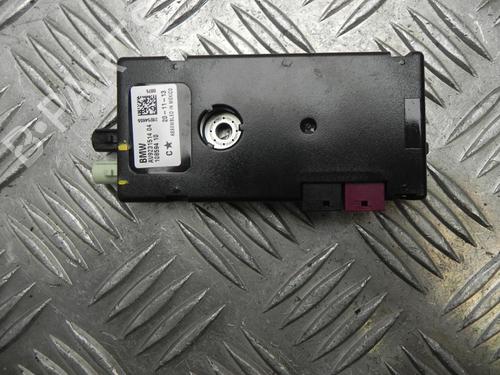 electronic-module-bmw-3-touring-f31-2012-2013-2014-2015-2016-2017-2018-2019-37541401 main image
