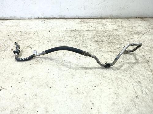 AC pipe MASERATI LEVANTE SUV (M161) 3.0 Q4 | BP38997963M126 - Image 2