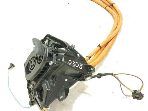 Cable PORSCHE TAYCAN Cross Turismo (Y1B) 4 (Y1BBD1) | BP28943836E12 