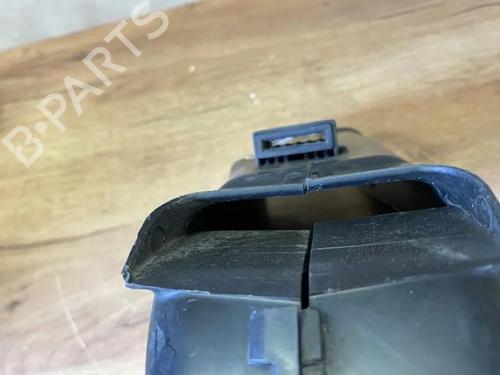 Pipe BMW 5 (G30, F90) 530 e Plug-in Hybrid | BP36807598M125 - Image 6