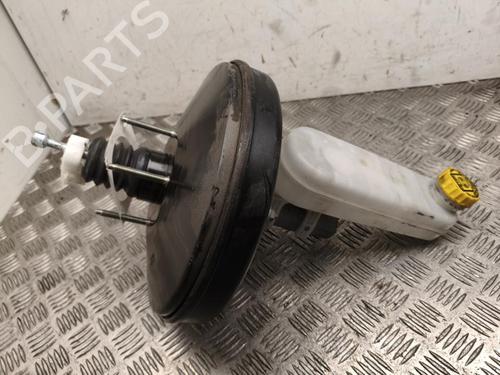 Brake master cylinder CITROËN JUMPER II Van 2.2 HDi 110 | BP37574767M77 - Image 3