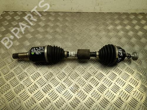 driveshaft-bmw-2-active-tourer-u06-2021-37566489 main image