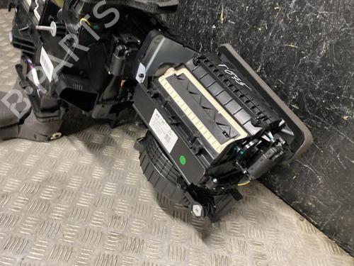 Heater matrix box XPENG P7 EV All-wheel Drive | BP37567368M61 - Image 3