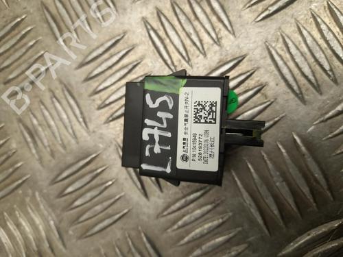 Switch MG MG ZS SUV (AZS1) EV (CSA7001) | BP37553028I30 - Image 3