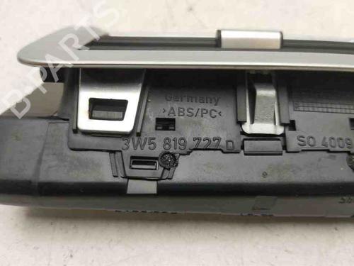 Pipe BENTLEY CONTINENTAL FLYING SPUR (3W_) 6.0 FLEX | BP28919131M125