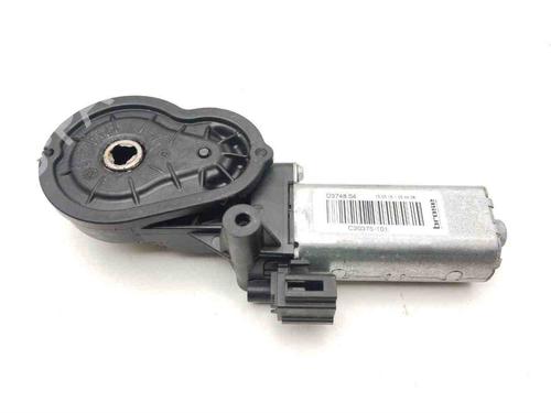 Electronic module AUDI Q7 (4MB, 4MG, 4MQ) 3.0 TFSI quattro | BP28946816M83