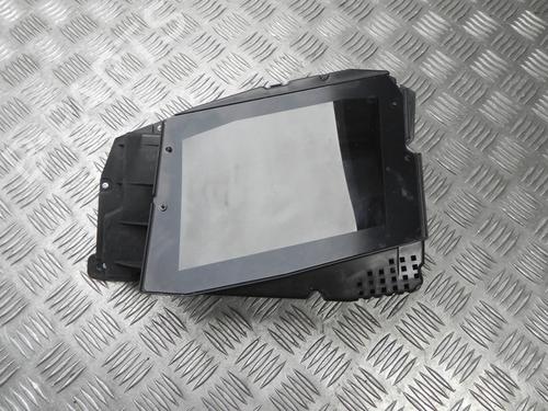 Used Display monitor VOLVO XC60 II (246) T5 (254 hp) 28941365