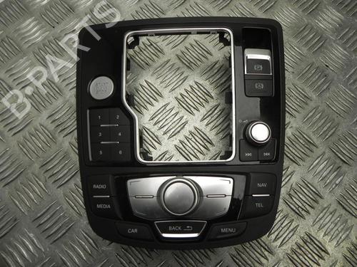 Used Switch Switch 37543698 37543698