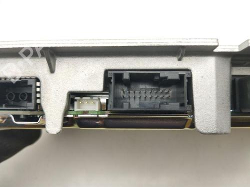 Electronic module PORSCHE TAYCAN (Y1A) Turbo (Y1AFC1) | BP38994754M83 - Image 4