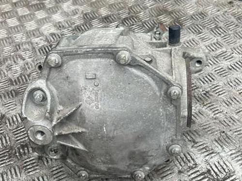 Rear differential MERCEDES-BENZ C-CLASS T-MODEL (S206) C 220 d (206.204, 206.216) | BP37556395M24 - Image 5