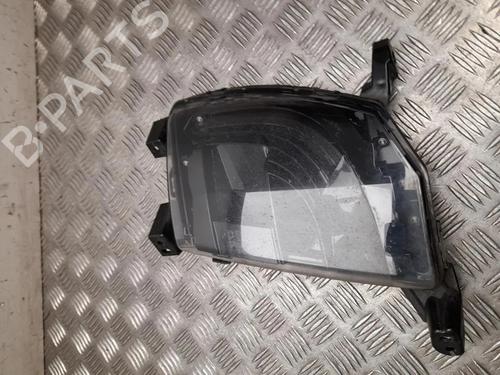 Used Other Other TESLA MODEL S (5YJS) 75D AWD (525 hp) 33270984 33270984