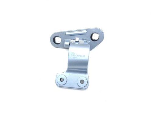Hinge/Door check strap ASTON MARTIN DBX 4.0 | BP39000825C146 - Image 3