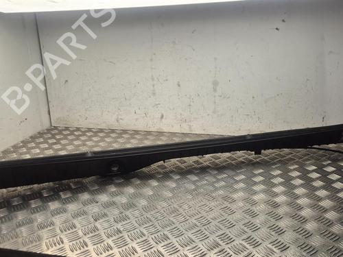 Used Scuttle panel Scuttle panel 37572155 37572155