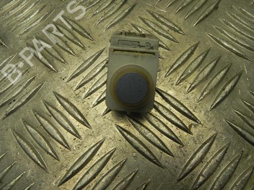 Used Electronic sensor Electronic sensor 37580721 37580721