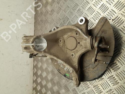 Outra VW ID.3 (E11, E12) Pro | BP37573084O1 - Image 3