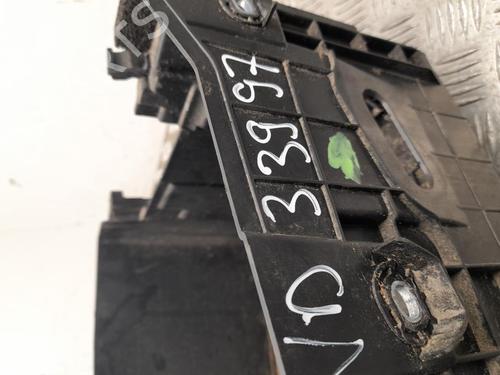Støtte RENAULT KANGOO III MPV Blue dCi 95 (KJAB) | BP37556782C155 - Image 4