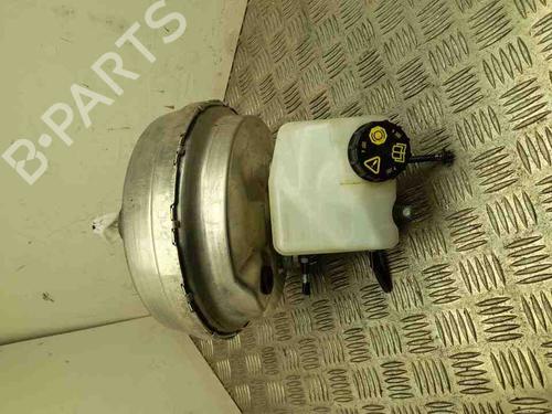 Used Brake master cylinder VOLVO XC90 II (256) D5 AWD (224 hp) 28909415