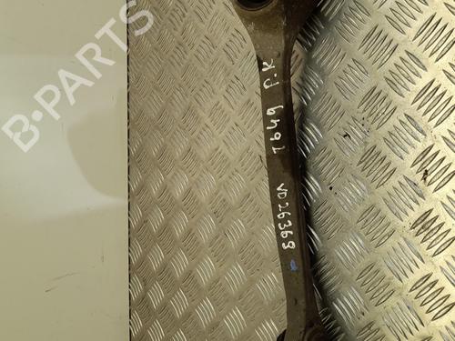 Left front suspension arm TESLA MODEL S (5YJS) 85 | BP28920185M12 
