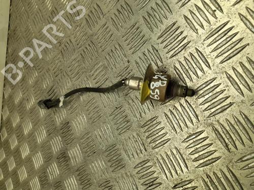 Used Electronic sensor Electronic sensor 37557817 37557817