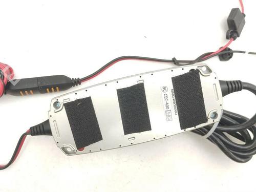 Cable MASERATI GHIBLI III (M157) 3.0 S Q4 | BP28916363E12  - Image 5