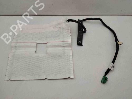 Used Other DODGE DURANGO (WD) 5.7 (364 hp) 28940719