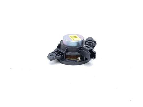 Speaker VOLVO XC90 II (256) T8 Hybrid AWD | BP39002458E2 - Image 4