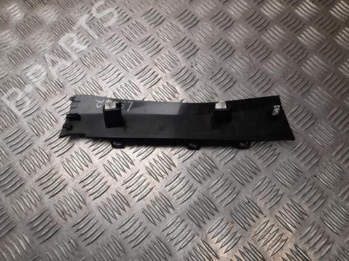 Andre BMW iX (I20) xDrive 40 | BP37555314O1 - Image 2