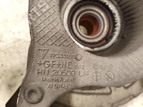 Other PORSCHE PANAMERA (970) 3.0 S E-Hybrid | BP28918533O1