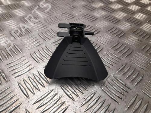 Used Camera BMW 5 Touring (F11) M 550 d xDrive (381 hp) 31296240