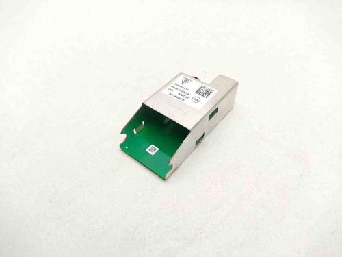 Antenne/Base PORSCHE TAYCAN Cross Turismo (Y1B) 4 (Y1BBD1) (476 hp) 28939102