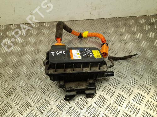 Módulo eletrónico KIA EV6 (CV) 77 GT AWD | BP37561771M83 - Image 2