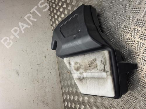 Electronic module MERCEDES-BENZ M-CLASS (W166) ML 350 BlueTEC 4-matic (166.024, 166.023) | BP39894696M83 - Image 3