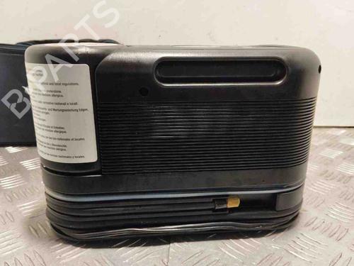 Electronic module MASERATI GRAN TURISMO I 4.7 | BP28947233M83  - Image 5