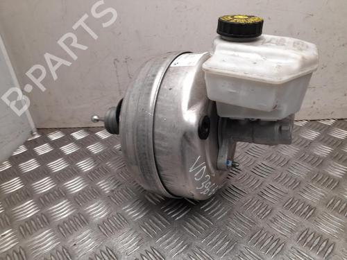 Brake master cylinder BMW 3 Touring Van (G21) 320 d | BP37569604M77 - Image 3